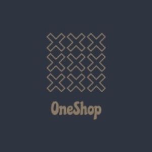 Meet your Posher, Leonardo